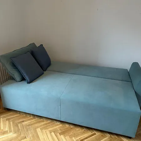 Wanderlust Sol Apartment Madrid Exterior photo